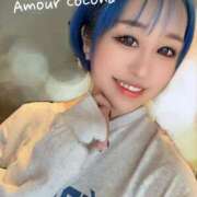 ヒメ日記 2025/10/03 21:55 投稿 ココナ AMOUR（アムール）