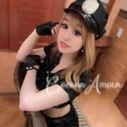 ヒメ日記 2025/10/06 11:55 投稿 ココナ AMOUR（アムール）