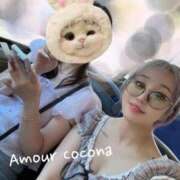 ヒメ日記 2025/10/07 08:00 投稿 ココナ AMOUR（アムール）