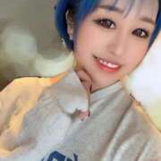 ヒメ日記 2025/10/08 16:58 投稿 ココナ AMOUR（アムール）