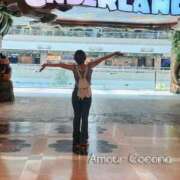 ヒメ日記 2025/10/09 09:14 投稿 ココナ AMOUR（アムール）