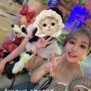 ヒメ日記 2025/10/10 07:05 投稿 ココナ AMOUR（アムール）