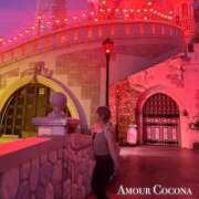 ヒメ日記 2025/10/10 12:31 投稿 ココナ AMOUR（アムール）