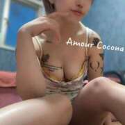 ヒメ日記 2025/10/13 17:48 投稿 ココナ AMOUR（アムール）