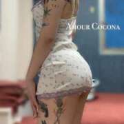 ヒメ日記 2025/10/14 14:05 投稿 ココナ AMOUR（アムール）