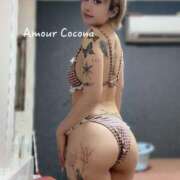 ヒメ日記 2025/10/19 15:18 投稿 ココナ AMOUR（アムール）