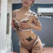 ヒメ日記 2025/10/19 16:41 投稿 ココナ AMOUR（アムール）