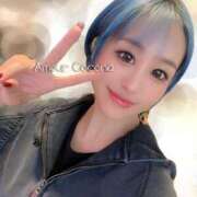 ヒメ日記 2025/10/20 13:09 投稿 ココナ AMOUR（アムール）