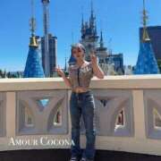 ヒメ日記 2025/10/21 21:00 投稿 ココナ AMOUR（アムール）