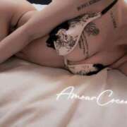 ヒメ日記 2025/10/24 11:45 投稿 ココナ AMOUR（アムール）