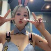 ヒメ日記 2025/10/29 07:40 投稿 ココナ AMOUR（アムール）