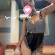 ヒメ日記 2025/10/30 08:01 投稿 ココナ AMOUR（アムール）