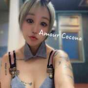 ヒメ日記 2025/10/31 10:28 投稿 ココナ AMOUR（アムール）