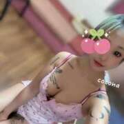 ヒメ日記 2025/11/04 07:45 投稿 ココナ AMOUR（アムール）