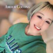 ヒメ日記 2025/11/04 12:06 投稿 ココナ AMOUR（アムール）