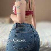 ヒメ日記 2025/11/05 12:15 投稿 ココナ AMOUR（アムール）