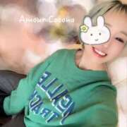 ヒメ日記 2025/11/06 08:44 投稿 ココナ AMOUR（アムール）