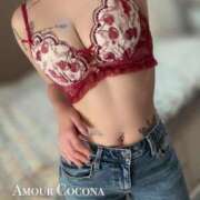 ヒメ日記 2025/11/06 16:52 投稿 ココナ AMOUR（アムール）