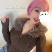 ヒメ日記 2025/11/10 12:08 投稿 ココナ AMOUR（アムール）