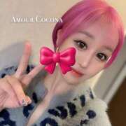 ヒメ日記 2025/11/11 08:01 投稿 ココナ AMOUR（アムール）