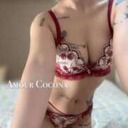 ヒメ日記 2025/11/12 08:35 投稿 ココナ AMOUR（アムール）