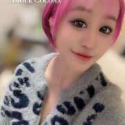 ヒメ日記 2025/11/12 13:59 投稿 ココナ AMOUR（アムール）