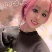 ヒメ日記 2025/11/13 07:06 投稿 ココナ AMOUR（アムール）