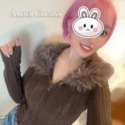 ヒメ日記 2025/11/14 08:15 投稿 ココナ AMOUR（アムール）