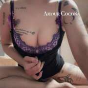 ヒメ日記 2025/11/15 10:20 投稿 ココナ AMOUR（アムール）