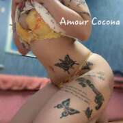 ヒメ日記 2025/11/23 20:11 投稿 ココナ AMOUR（アムール）