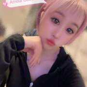 ヒメ日記 2025/11/27 12:21 投稿 ココナ AMOUR（アムール）