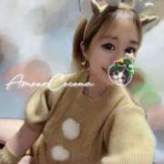 ヒメ日記 2025/12/05 12:59 投稿 ココナ AMOUR（アムール）