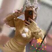 ココナ ありがとう🩵 AMOUR（アムール）