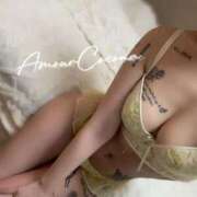 ココナ ありがとう🩵 AMOUR（アムール）