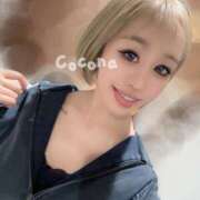 ヒメ日記 2025/12/11 16:14 投稿 ココナ AMOUR（アムール）