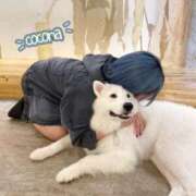 ココナ 人肌 AMOUR（アムール）