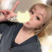 ヒメ日記 2025/12/25 08:30 投稿 ココナ AMOUR（アムール）