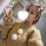 ヒメ日記 2025/12/25 15:05 投稿 ココナ AMOUR（アムール）