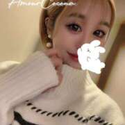 ヒメ日記 2025/12/26 16:18 投稿 ココナ AMOUR（アムール）