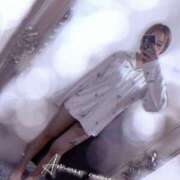 ヒメ日記 2025/12/28 18:13 投稿 ココナ AMOUR（アムール）