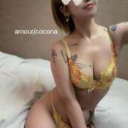 ヒメ日記 2025/12/29 06:07 投稿 ココナ AMOUR（アムール）