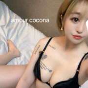 ヒメ日記 2025/12/29 15:58 投稿 ココナ AMOUR（アムール）