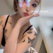 ヒメ日記 2026/01/06 08:15 投稿 ココナ AMOUR（アムール）