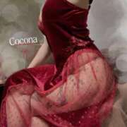 ヒメ日記 2026/01/12 17:18 投稿 ココナ AMOUR（アムール）