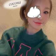 ヒメ日記 2026/01/13 14:40 投稿 ココナ AMOUR（アムール）
