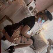 ヒメ日記 2026/01/15 22:27 投稿 ココナ AMOUR（アムール）