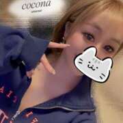 ヒメ日記 2026/01/16 16:59 投稿 ココナ AMOUR（アムール）