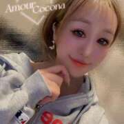 ヒメ日記 2026/01/25 18:37 投稿 ココナ AMOUR（アムール）