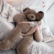 ヒメ日記 2026/01/26 14:47 投稿 ココナ AMOUR（アムール）