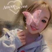 ヒメ日記 2026/01/28 12:22 投稿 ココナ AMOUR（アムール）